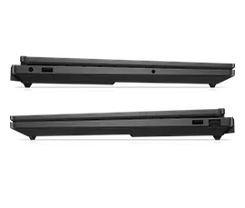 HyperX OMEN 15 inch Gaming Laptop PC 15-ga0762nr