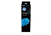 HP GT52 M0H54AE ciánkék tintatartály eredeti DeskJet GT 5810 5820 Ink Tank 315 415 516  HP Smart Tank 530 720 790 750 670 nyomtatóhoz (8000 old.)
