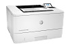 HP 3PZ15A LaserJet Enterprise M406dn - a garancia kiterjesztéshez végfelhasználói regisztráció szükséges! HP 3PZ15A LaserJet Enterprise M406dn - a garancia kiterjesztéshez végfelhasználói regisztráció szükséges!