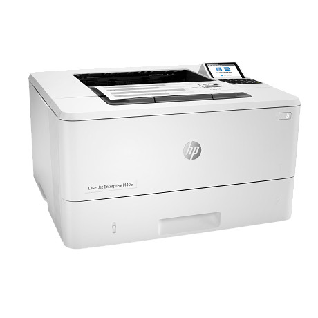 HP 3PZ15A LaserJet Enterprise M406dn - a garancia kiterjesztéshez végfelhasználói regisztráció szükséges! HP 3PZ15A LaserJet Enterprise M406dn - a garancia kiterjesztéshez végfelhasználói regisztráció szükséges!