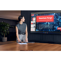 HP EliteBoard G1a Next Gen MI számítógép