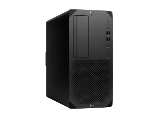 Windowsデスクトップ HP Z2 Tower G9 TWR i9-12900 RTX A2000 pgyunh8ech.png?w=320&h=240&dpi