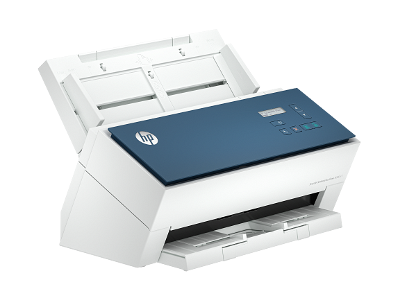 Photo HP 8