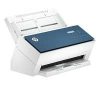 HP ScanJet Enterprise Flow 9000 s1 Scanner