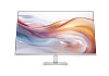 HP 94C50E9 Series 5 527sh 68.58 cm (27 hüvelyk) 1920x1080@100Hz állítható magasságú monitor