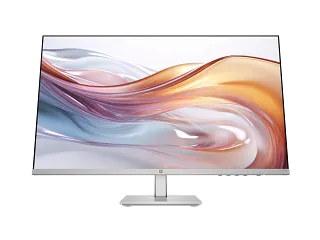 HP 527sf FHD ディスプレイ (ブラック)[標準] HP 527sf FHD ディスプレイ 製品詳細 | 日本HP