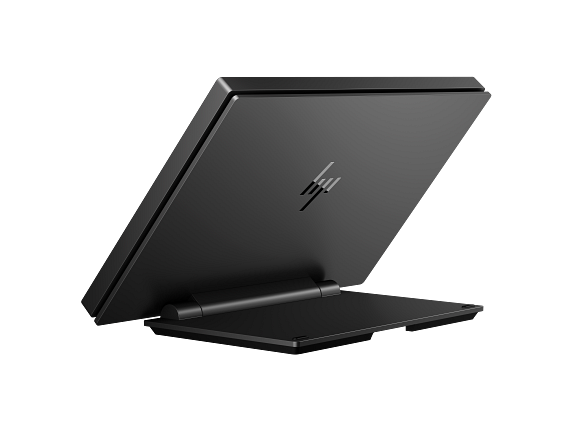 Photo HP 2