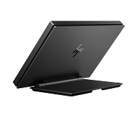 HP Engage One 10.1-inch Display