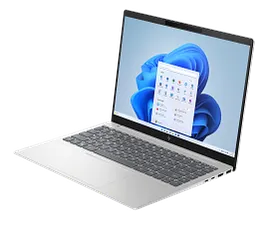 HP Pavilion Plus Laptops - HP® Store