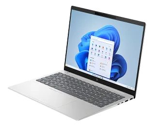 HP Pavilion Plus Laptop 14, Windows 11 Home, 14
