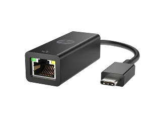 UBCBW45SSH ２つ Amazon.com: HP USB 3.0 to Gigabit RJ45 Adapter G2 : Electronics