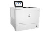 HP 7PS84A LaserJet Enterprise M611dn mono - a garancia kiterjesztéshez végfelhasználói regisztráció szükséges!