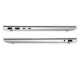 HP OmniBook 5 Laptop AI 5 14Z-HN000, 14"