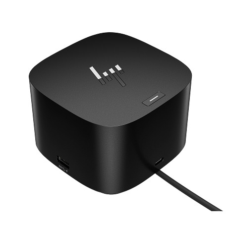 HP 4J0A2AA Thunderbolt Dock 120W G4