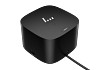 HP 4J0G4AA Thunderbolt Dock 280W G4 Dock w/Combo Cable