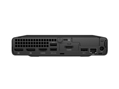HP Pro Mini 400 G9 Desktop PC