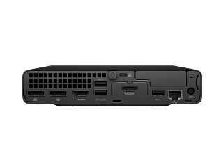 HP Pro Mini 400 G9 Desktop PC | HP® Ireland