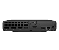 HP Pro Mini 400 G9 Desktop PC (7E8K1AV)