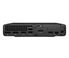⭐HP⭐ミニPC⭐Corei5⭐8世代⭐240GB SSD⭐office⭐️ ⭐HP⭐ミニPC⭐Corei5⭐8世代⭐240GB SSD⭐office⭐️