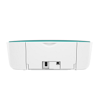 HP DeskJet Ink Advantage 3776 All-in-One Printer