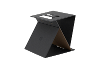 HP Convertible Laptop Stand