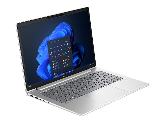 HP ProBook 465 16 inch G11 Notebook PC