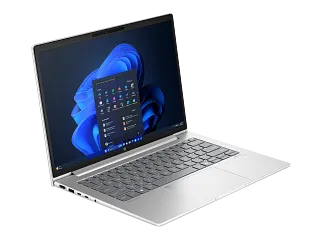 HP ProBook 445 14 inch G11 Notebook PC