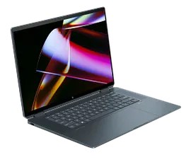 HP Core i7-1360P/16G/SSD512G/15.6型QHD Amazon.com: HP 15.6