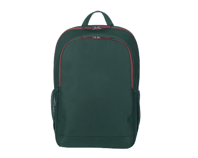 HP Campus Core Green 16-inch Laptop Backpack