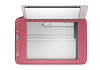 HP 588K9B DeskJet 2820E A4 színes tintasugaras multifunkciós nyomtató szürke
