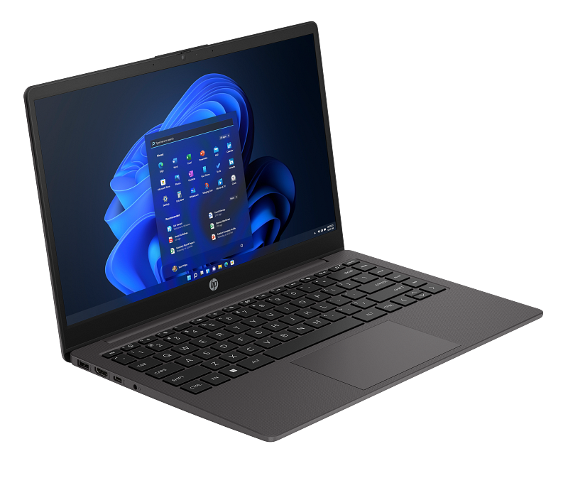 HP 240 14 inch G10 Notebook PC | HP® Africa