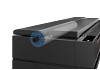 HP 2Y9H2A DesignJet T850 36-in Multifunction Printer
