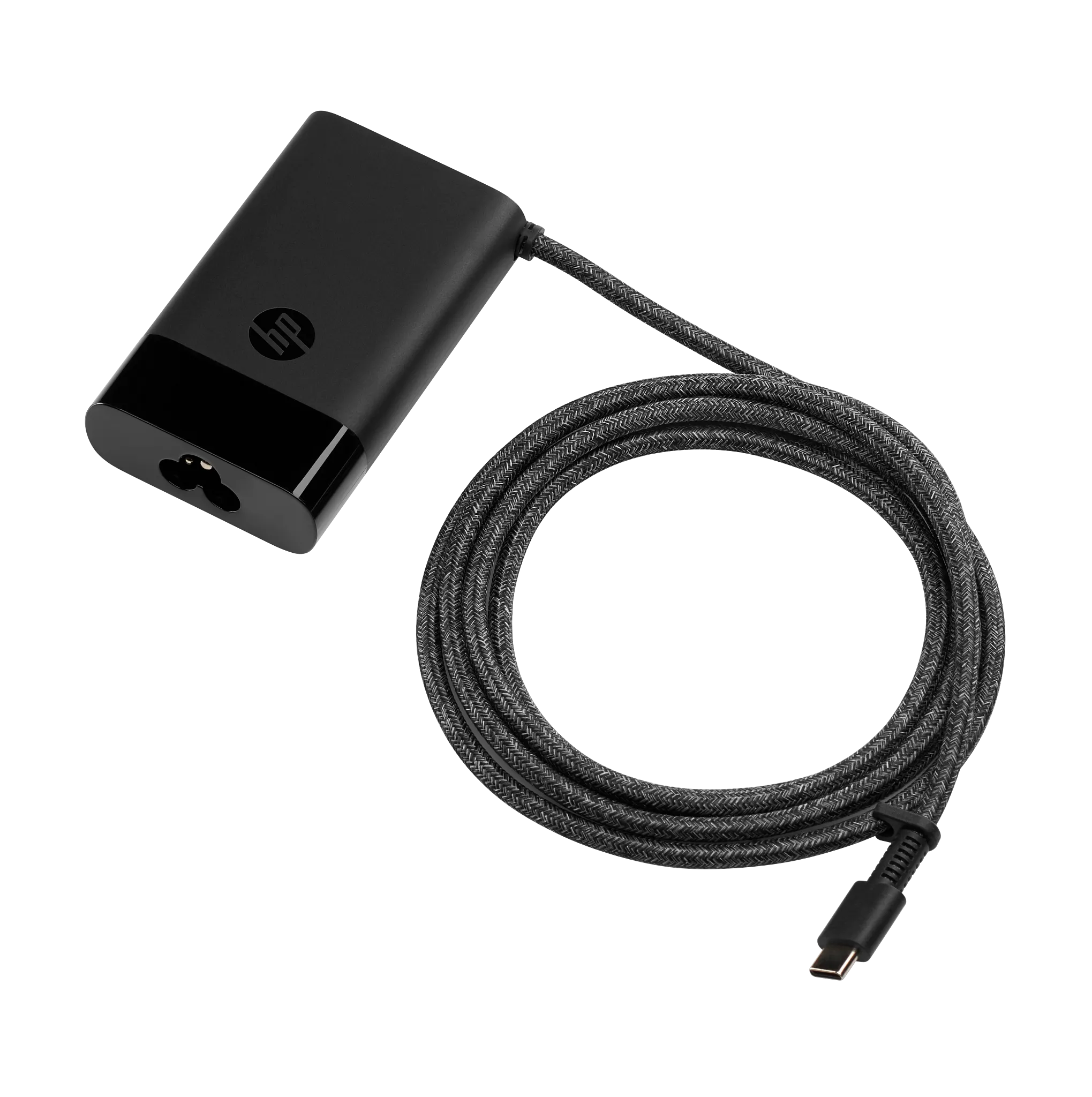 HP Laptop Charger - Thumbnail 2