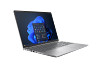 HP ZBook Power G11 A 8T0Q2EA 16" WUXGA AG 300cd Ryzen7Pro/8845HS-3.8GHz 16GB 512GB SSD NVIDIA RTX 2000 Ada 8GB FreeDOS Laptop / Notebook