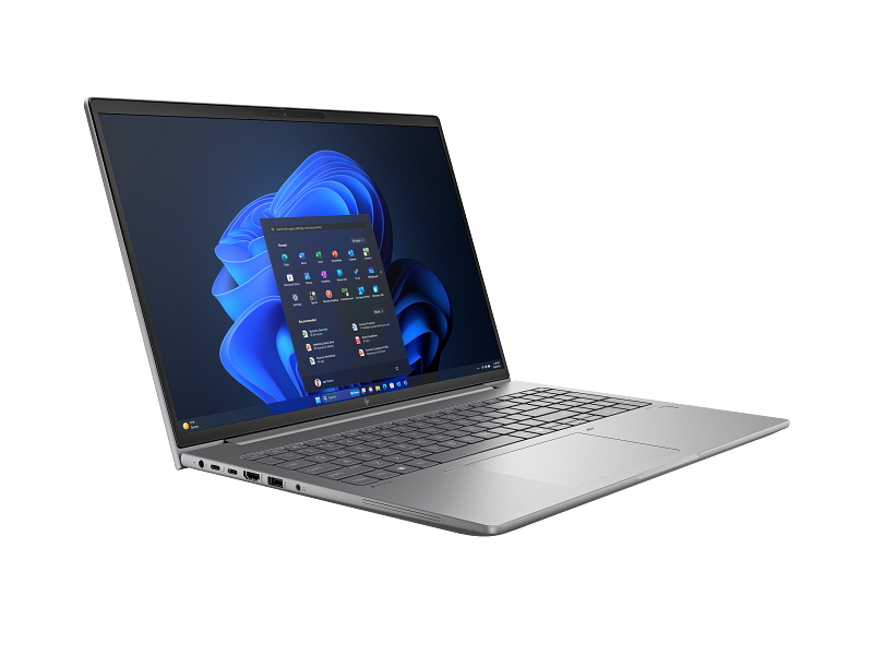 HP ZBook Power 16 inch G11 A Mobile Workstation PC | HP