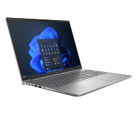 HP ZBook Power 16 inch G11 A Mobile Workstation PC (9A813AV)