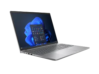 a.i　1-10-G11 HP ZBook Power G11 16