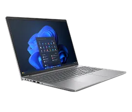 ミニPC HP Xeon E-2144G 32GB SSD512G QuadroP620 HP Z620 MT - Intel Xeon E5-1620 v2 (3.70 GHz) 4C -