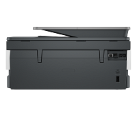 HP OfficeJet Pro 8130 All-in-One Printer