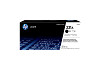 HP 331A W1331A fekete eredeti tonerkazetta LaserJet 408 432