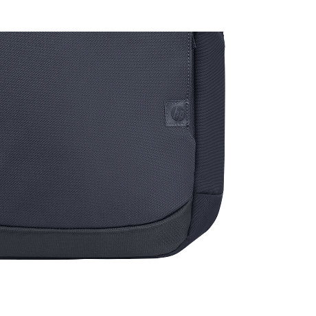 HP A08KLUT Everyday 16-inch Laptop Backpack