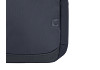 HP A08KLA6 Everyday 16 Odyssey Gray Laptop Backpack (Bulk Qty.10)