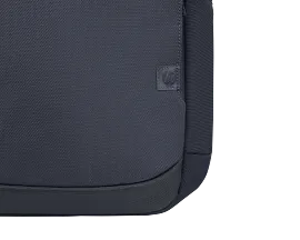 HP Everyday 16 Odyssey Gray Laptop Backpack