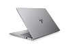 HP ZBook 8 G2i 14 DT3F2ET 14" CU7/366H-2GHz 32GB 1TB RTX PRO 500 6GB W11P Laptop / Notebook