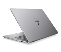 HP ZBook 8 G2i 14 inch Mobile Workstation PC (C75YNAV)