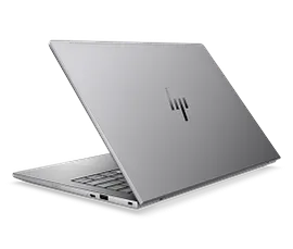 Shop ZBook Intel Core Ultra 5 Laptops | HP® Store