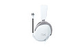 HP 6H9B7AA HyperX CloudX Stinger 2 Core Gaming headsetek – Xbox – fehér