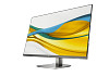 HP Series 5 27 hüvelykes FHD monitor – 527da