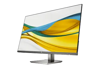 HP M22f - Monitor de 22 Full HD (1920 x 1080,75Hz, 5ms, IPS LED, 16:9, AMD Free