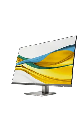 HP Series 5 Pro 27 inch FHD Monitor  - 527da
